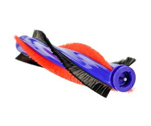 DYSON Brushroll DC39 DC53 DC54 BIG BALL Vacuum Sweeper Bar Roller Brush GENUINE