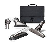 Dyson C&D Dyson Accessory Set, Clean and Tidy
