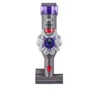Dyson Car + Boat Handheld Vacuum Cleaner