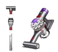 Dyson Car+Boat Handheld Vacuum Cleaner - Silver