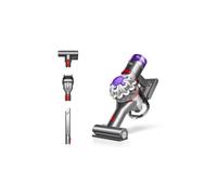 Dyson Car+Boat Handheld Vacuum Cleaner with up to 50 Minutes Run Time Grey