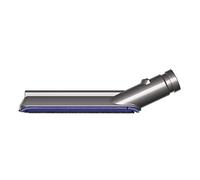 Dyson Carbon Fiber Soft Dusting Brush (New)