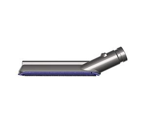 Dyson Carbon Fiber Soft Dusting Brush (New)