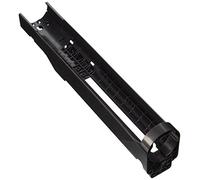 Dyson Chassis, Upper Dc50