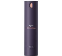 Dyson Chitosan™ multi-use styling spray 165ml