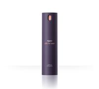 Dyson Chitosan Multi-Use Styling Spray