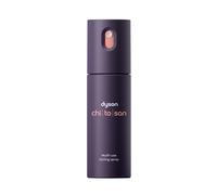 Dyson Chitosan™ multi-use styling spray (50ml)
