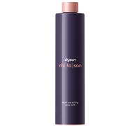 Dyson Chitosan™ multi-use styling spray Refill 165 ml, One Colour, Women One Colour