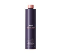 Dyson Chitosan™ multi-use styling spray refill