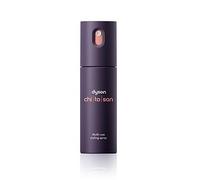 Dyson Chitosan™ multi-use styling spray (50ml)