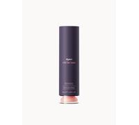 Dyson Chitosan™ Post-style serum 100ml