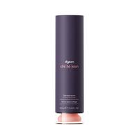 Dyson Chitosan™ Post-style serum 100ml