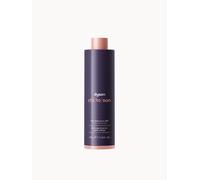 Dyson Chitosan™ Post-style serum - Refill 100ml
