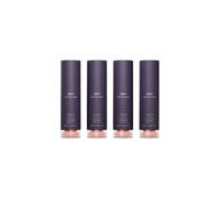 Dyson Chitosan™ Pre-style cream (100ml)