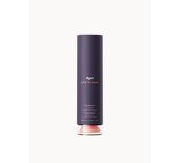 Dyson Chitosan™ Pre-Style Cream Curly to Coily Light Conditioning 100ml