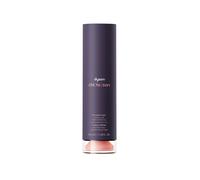 Dyson Chitosan Pre-Style Cream Curly To Coily Light Conditioning in Black Copper Dyson Black Copper