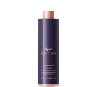 Dyson Chitosan™ Pre-style cream refill Curly to coily light conditioning 100ml, One Colour, Women One Colour
