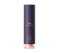 Dyson Chitosan™ Pre-style cream (Curly to coily rich conditioning)