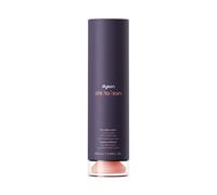 Dyson Chitosan Pre-Style Cream Curly to Coily Rich Conditioning