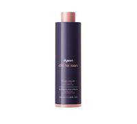 Dyson Chitosan™ Pre-style cream refill Curly to Coily rich conditioning 100ml, One Colour, Women One Colour