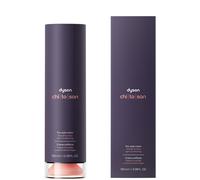 Dyson Chitosan™ Pre-Style Cream Straight to Wavy Light Conditioning 100ml