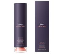 Dyson Chitosan Pre-Style Cream Straight to Wavy Light Conditioning
