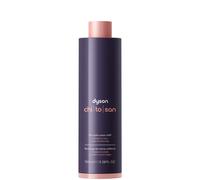 Dyson Chitosan™ Pre-style cream Straight to wavy light conditioning Refill 100ml, One Colour, Women One Colour