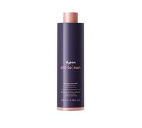 Dyson Chitosan™ Pre-style cream Straight to wavy light conditioning Refill 100ml, One Colour, Women One Colour