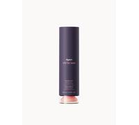 Dyson Chitosan™ Pre-Style Cream Straight to Wavy Rich Conditioning 100ml