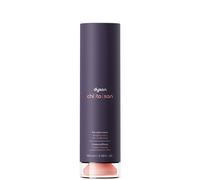 Dyson Chitosan™ Pre-Style Cream Straight to Wavy Rich Conditioning 100ml