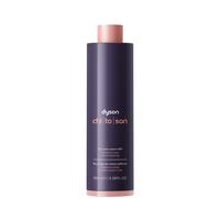 Dyson Chitosan™ Pre-style cream refill Straight to wavy rich conditioning 100ml, One Colour, Women One Colour