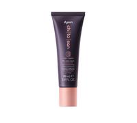 Dyson Chitosan™ Pre-style cream Travel Mini Curly to Coily Light Conditioning 30ml, One Colour, Women One Colour