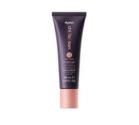 Dyson Chitosan™ Pre-style cream Travel Mini Curly to Coily Rich Conditioning 30ml, One Colour, Women One Colour