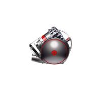 Dyson Cinetic Big Ball Animal 2 vacuum