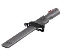 Dyson Cinetic Big Ball Crevice Tool Brush Combination Original 967368-01 96736801