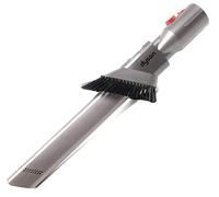 Dyson Cinetic Big Ball Crevice Tool Brush Combination Original 967368-01 96736801