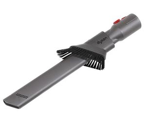 Dyson Cinetic Big Ball Crevice Tool Brush Combination Original 967368-01