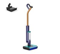 Dyson Clean + Wash Hygiene
