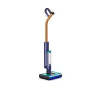 Dyson Clean+Wash Hygiene Hard Floor Cleaner