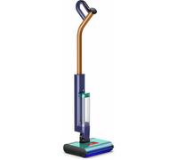 Dyson Clean+Wash Hygiene Wet Hard Floor Cleaner