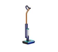 Dyson Clean+Wash&Trade; Hygiene Hard Floor Cleaner One Colour
