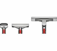Dyson Cleaning Accessory Kit for CY22, CY23, CY26, CY28, CY29, UP22, UP24