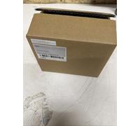 Dyson Click In Replacement Genuine Battery for V11 V15 new