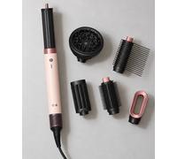 Dyson Co-anda 2x Hair Multi-styler With Diffuser 598792-01 Ceramic Pink