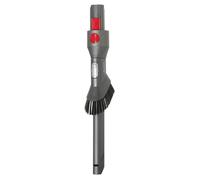 Dyson Combi Tool HH17 Humdinger 2 in 1 Crevice Nozzle & Dusting Brush