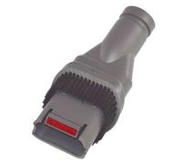 Dyson Combination 2-In-1 Vacuum Cleaner Tool By Ufixt