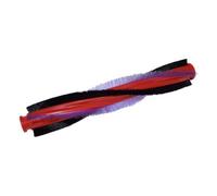 Dyson Compatible V6 Vacuum Cleaner Motorhead Brush Bar 225mm Long By Ufixt