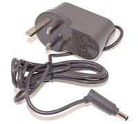 Dyson Compatible Vacuum Cleaner Battery Charger Lead 3 Pin Uk Mains Plug Dc58 Dc59 V6 V7 V8 Sv03 Sv05 Sv09 Sv10 By Ufixt