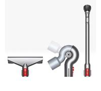 Dyson Complete Cleaning Kit