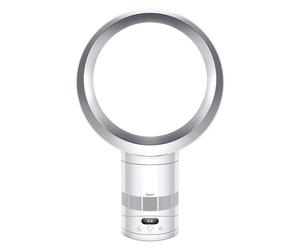 Dyson Cool CF1 Cooling Fan - White/Silver